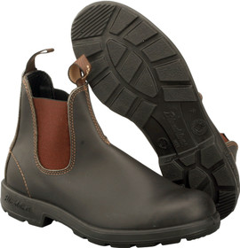 Blundstone Unisex 510 510 The Shoe Mart