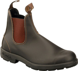 Blundstone Unisex 519 Original 500 Series The Shoe Mart