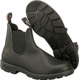 Blundstone Unisex 519 Original 500 Series The Shoe Mart