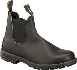 Blundstone Unisex 500 500 The Shoe Mart