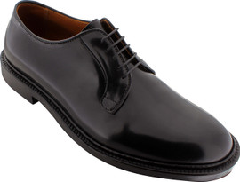 Alden Shell Cordovan Shoes | Purchase Men's Shell Cordovan Shoes 