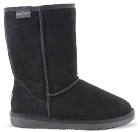 Minnetonka Women's 80060 - Olympia Boot