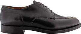 Alden 961 | Buy Alden 961 Norwegian Split Toe Vamp in Black Alden 961 | Buy Alden 961 Norwegian Split Toe Vamp in Black