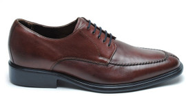 Neil M Footwear Men's NM121417 - President