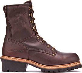 Men s Work Boots Work Boots For Men l TheShoeMart