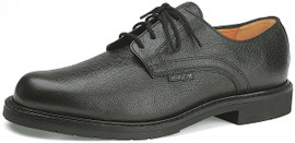 Mephisto Men's Marlon MARLON-107 Black Pebble Grain Loading Image