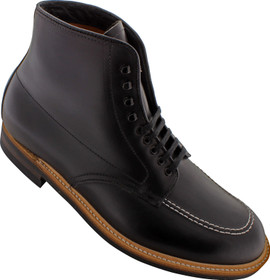 Alden Indy Boots | Order Alden Indy Boots Online - The Shoe Mart