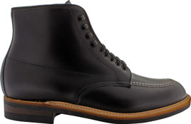 Alden Boots | Shop Alden Boots for Men Online - TheShoeMart.com