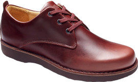 Samuel Hubbard Men's Hubbard Free M1100-007 Cordovan Loading Image