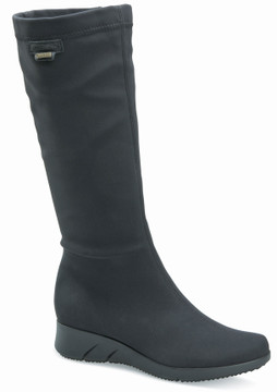 gray ugg bailey button