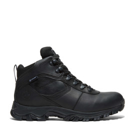 Timberland Men's TB02731R001 Mt. Maddsen Waterproof Mid Hiking Boot Loading Image