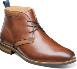 florsheim uptown boot