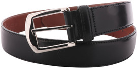 Black-Nickel