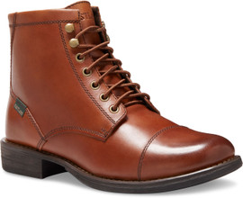 Eastland Men's High Fidelity 7204-04 Tan Loading Image