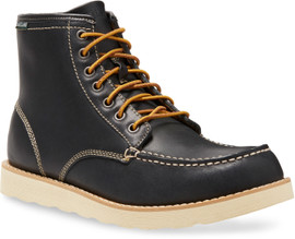 Eastland Men's Lumber Up 7241-05 Navy Loading Image