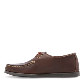 Eastland Men's Ogunquit 1955 7406-07 Oak