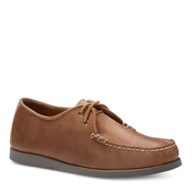 Eastland Men's Ogunquit 1955 7406-04 Tan Loading Image