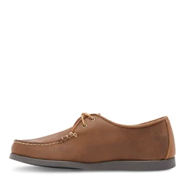Eastland Men's Ogunquit 1955 7406-04 Tan