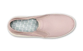 Olukai Women's Kiihele 20452-4Z4Z Rose Dust-Rose Dust