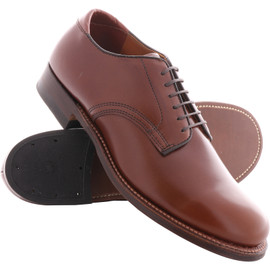 Alden Shoes | Shop Alden Shoes & Boots for Men Online