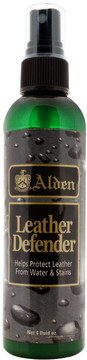 Alden Leather Defender Loading Image