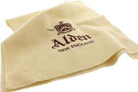 Alden Polishing Cloth Loading Image