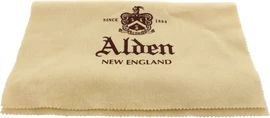 Alden Polishing Cloth