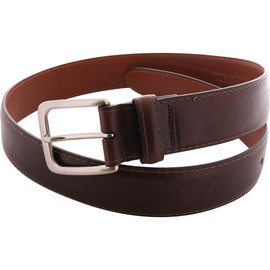 alden belts