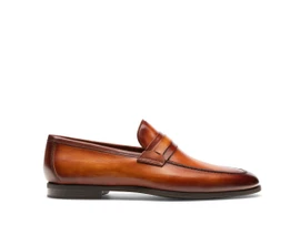Magnanni Men's 23822-7 - Daniel Cuero