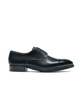 Magnanni Men's 23309-1 - Harlan Black