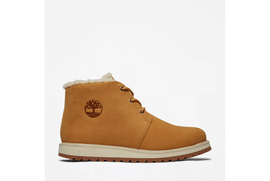 Timberland Boots | Shop Timberlands Shoes Online - The Shoe Mart