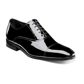 Blk Patent