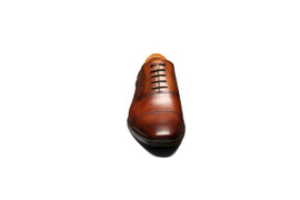 Florsheim Shoes | Order Florsheim Dress Shoes For Men - The Shoe Mart