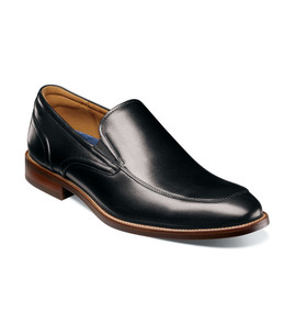 Florsheim Shoes | Order Florsheim Dress Shoes For Men - The Shoe Mart