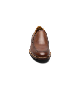 Florsheim Shoes | Order Florsheim Dress Shoes For Men - The Shoe Mart