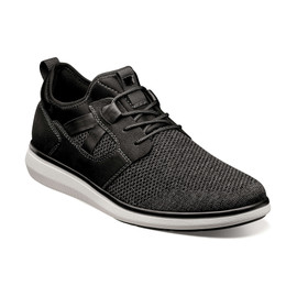 Where can i buy cheap name brand shoes online Clearance