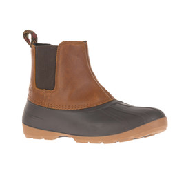 Kamik Women's Simonac WK2365-TAN Tan Loading Image