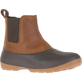 Kamik Women's Simonac WK2365-TAN Tan