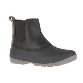 Kamik Women's Simonac WK2365-BLK Black Loading Image