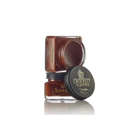 Cognac