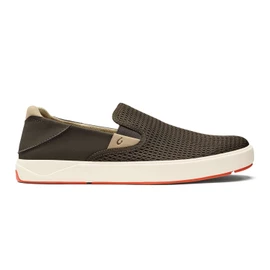 Olukai Men's LAE‘AHI 10443-2828 Kona-Kona Loading Image