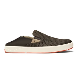 Olukai Men's LAE‘AHI 10443-2828 Kona-Kona