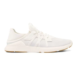 Olukai Men's Holo 10513-WBWB Bright White-Bright White Loading Image