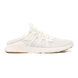Olukai Men's Holo 10513-WBWB Bright White-Bright White