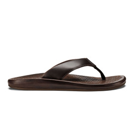 Men's Sandals – Men's Thong Sandals, Men's Fisherman Sandals