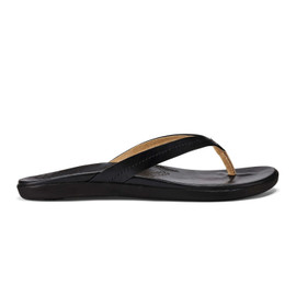 Women's Sandals | TheShoeMart Women's Sandals | TheShoeMart