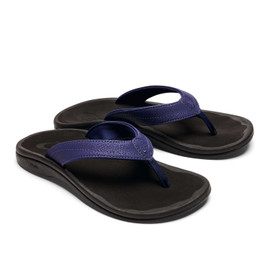 サンダル・ミュール IONSEOUL matt flip-flops HJ5D0049 TLS905046-4-5.jpg