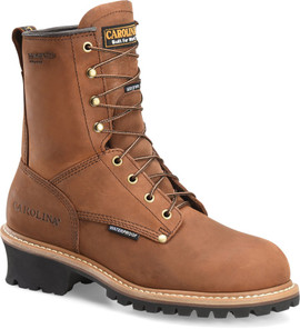 Men s Work Boots Work Boots For Men l TheShoeMart