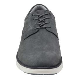 20-4579_02__94971.1689177083.