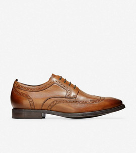 Cole Haan Shoes Shop Cole Haan Men s Women s Shoes Online